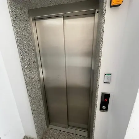 G&g Апартаменты